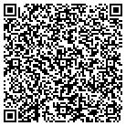 QR code with Midwest Salvage & Surplus In contacts