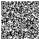 QR code with Local 24 Locksmith contacts