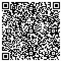 QR code with Miguel A Ontaneda contacts