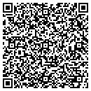 QR code with Lock & Key Shop contacts