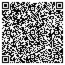 QR code with Mike Austin contacts