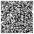 QR code with Leuckel Christopher contacts