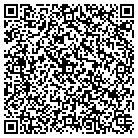 QR code with Nelson Velasquez Construction contacts