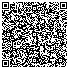 QR code with Leuckel Insurance Group LLC contacts