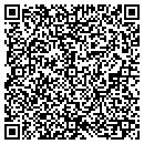 QR code with Mike Breiner Co contacts