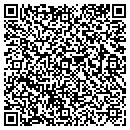 QR code with Locks 1 2 3 Locksmith contacts