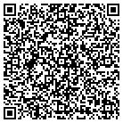 QR code with New Construction Group contacts