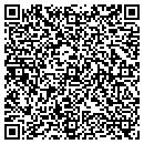 QR code with Locks 24 Locksmith contacts