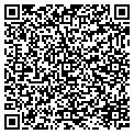 QR code with Red Cow contacts