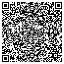QR code with Mike Cavanaugh contacts