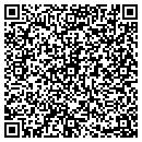 QR code with Will Janet L MD contacts