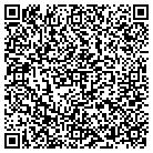 QR code with Locks A Locksmith 24 Hours contacts
