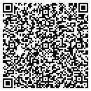 QR code with Mike Denton contacts