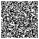 QR code with Mike Etris contacts