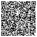 QR code with Redtard81 contacts