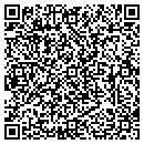 QR code with Mike Farrar contacts