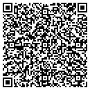 QR code with Locks & Locksmiths contacts