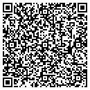 QR code with Reese Linda contacts