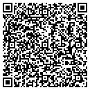 QR code with Mike Hoerst contacts