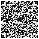 QR code with Locks & Locksmiths contacts