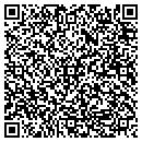 QR code with Reference Express Co contacts