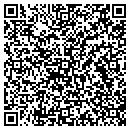 QR code with Mcdonough Bob contacts