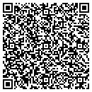 QR code with Locks & Locksmiths contacts