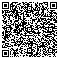 QR code with Ameridry Inc contacts