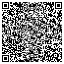 QR code with Locks & Locksmiths contacts