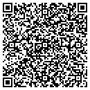 QR code with Wong John S MD contacts