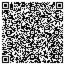 QR code with Pat Construction contacts