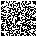 QR code with Locks & Locksmiths contacts