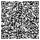 QR code with Locks & Locksmiths contacts