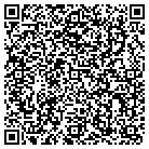 QR code with Reiersgord Enterprise contacts