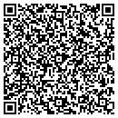 QR code with Miller Charles Jr contacts