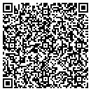 QR code with Re-Key Minneapolis contacts