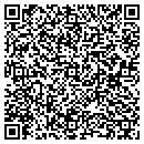 QR code with Locks & Locksmiths contacts