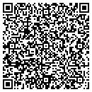 QR code with Wright Metra MD contacts
