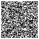 QR code with Locks & Locksmiths contacts