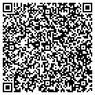 QR code with Amsafe Security Systems contacts