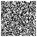 QR code with Milton Metcalf contacts