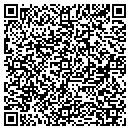 QR code with Locks & Locksmiths contacts