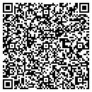 QR code with Min Sheng Lin contacts