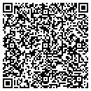 QR code with Locks & Locksmiths contacts