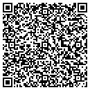QR code with Reliable Limo contacts