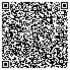 QR code with Missouri Hospital Plan contacts