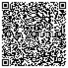 QR code with Yeagley Catherine J MD contacts