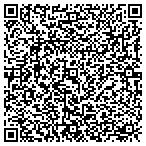 QR code with Pineapple House Hghlnd Construction contacts