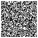 QR code with Locks & Locksmiths contacts