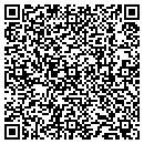 QR code with Mitch Nice contacts